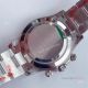 New Dial-Noob Factory Rolex Daytona Stainless Steel Black Dial Automatic Swiss Copy Watch (6)_th.jpg